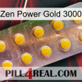 Zen Power Gold 3000 new11